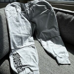 PUMA Sweatpants